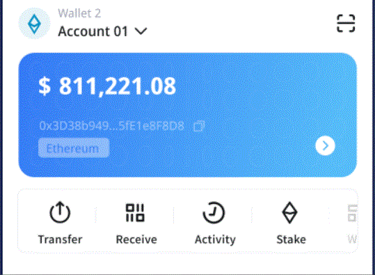 南京献血爱心积分平台im钱包下